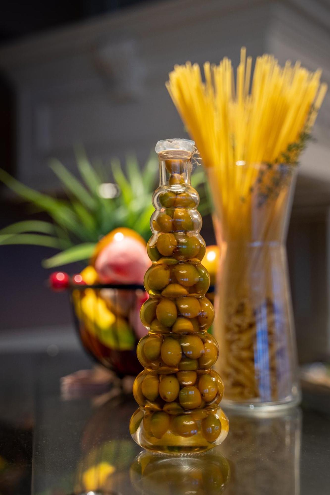 Hissar Spa Hotel Chisarja Exteriér fotografie